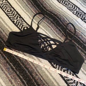 ⚡️MOVING SALE TODAY ONLY⚡️